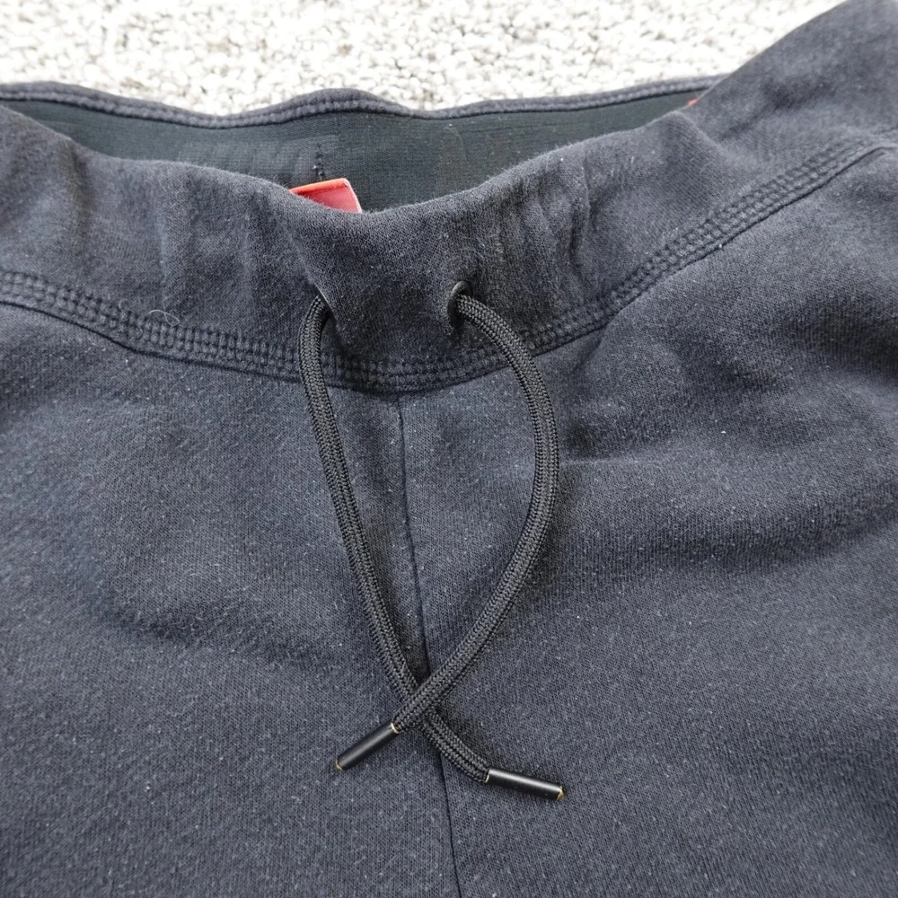 Nike pants womens